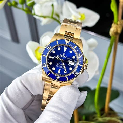 blue submariner rolex for sale|Rolex blue submariner 2022.